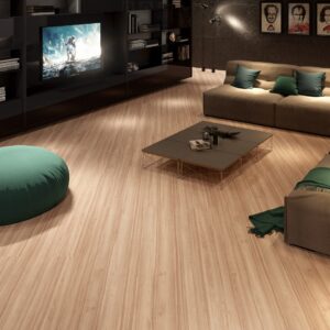 Piso Laminado  Milão durafloor