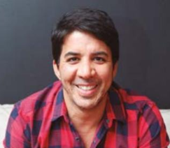 Heloísio Andrade
