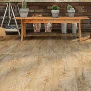 Piso Vinílico  Idea durafloor