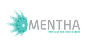 logo-mentha-300x160
