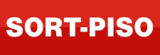 SORTPISO – PISOS EM GOVERNADOR VALADARES