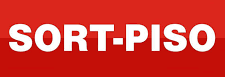 Logomarca da SORT-PISO