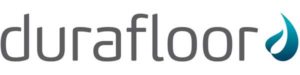 marca-durafloor-300x75
