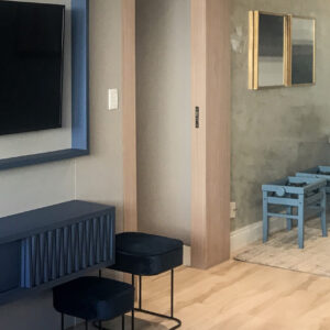 Piso Laminado Link  durafloor