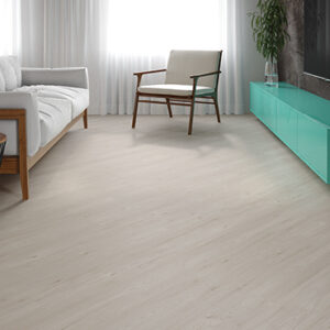 Piso laminado New Way Maceió