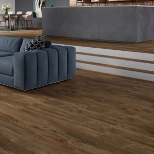 Piso Vinílico LVT Durafloor City Berati