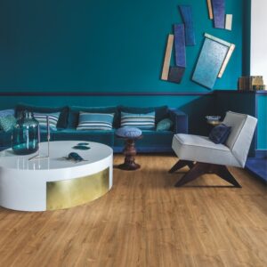Piso Laminado   Floorest Premiere  Malta