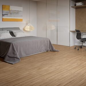 Piso Laminado Tauari Ravena Durafloor