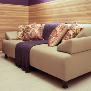 Piso Laminado  Cerezo Carmel durafloor
