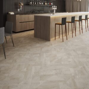 Piso Laminado Bruxelas  durafloor