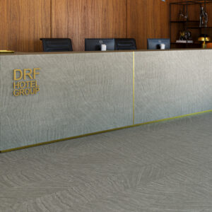 Piso Laminado Basalto  durafloor
