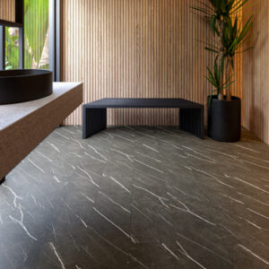 Portoro  Durafloor