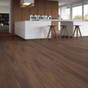 Piso Laminado  Sardenha  durafloor
