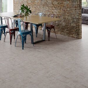 Piso Vinilico  Atlanta  durafloor