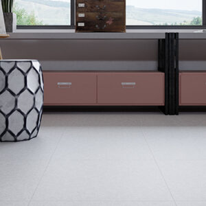 Piso Vinilico  belmonte  durafloor