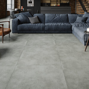 Piso vinilico  Londres durafloor