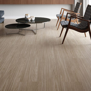 Piso Laminado  Nogueira Thar  durafloor
