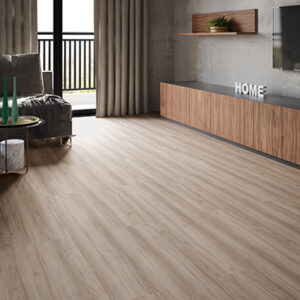 Piso Laminado  San andrés  durafloor