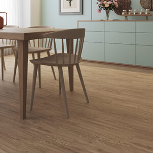 Piso vinilico  Belém durafloor