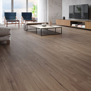Piso Laminado Pucón  durafloor