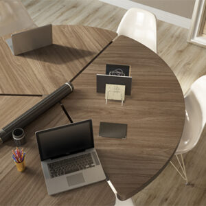 Piso Laminado  Savoy durafloor