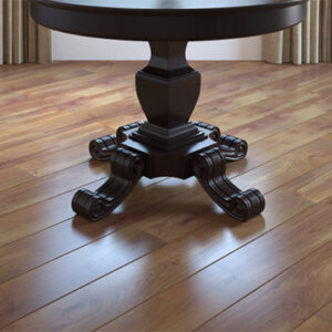 Piso Laminado  Carvalho Malta  durafloor