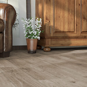 Piso Laminado Carvalho Dover
