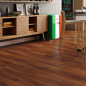 Piso Vinilico cingapura durafloor
