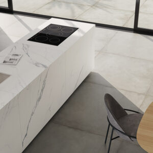 Ballet statuario wh pol