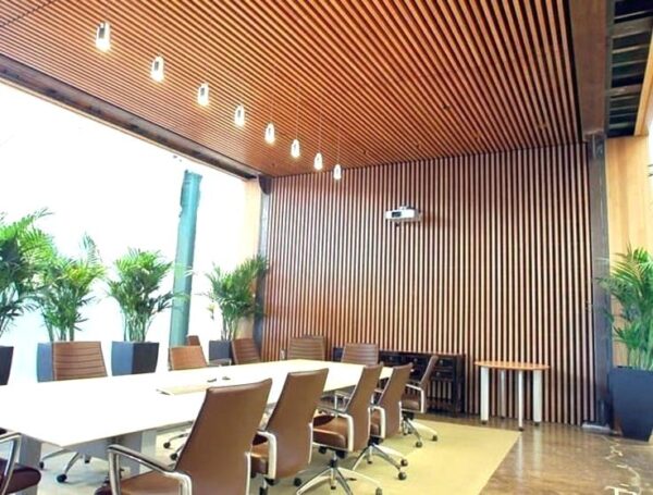 Ripado Madeira Natural – SORTPISO – PISOS EM GOVERNADOR VALADARES