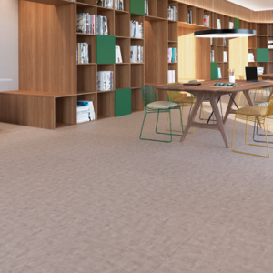 Piso vinilico Kiev durafloor