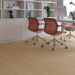 Piso vinilico  Madrid  durafloor