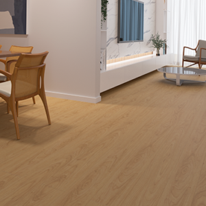 Piso vinilico natal durafloor