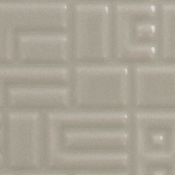 Azulejo allegro gr kit - Image 3