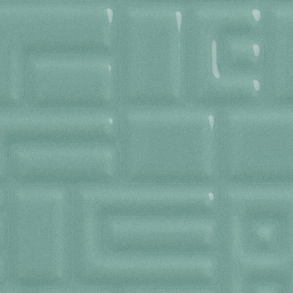Azulejo allegro gr kit - Image 4