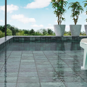 Porcelanato atlantis bl lux portinari