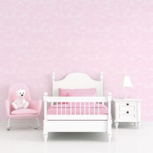 Papel de parede tiny tots 2 blurred