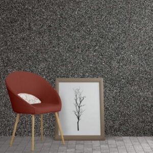 Papel de parede mica mundi