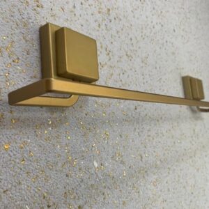 Papel de Parede mica mundi