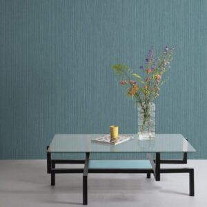 papel de parede wanderlust classic bucalo