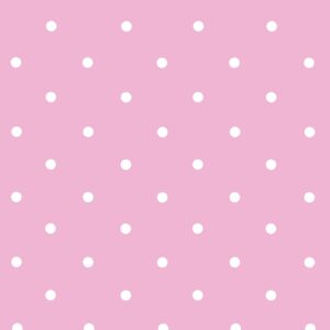 papel de parede  treboli small dots bucalo
