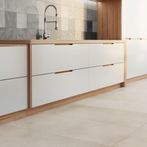 Porcelanato don concret nat portinari