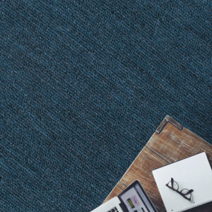 Carpete itapuã indigo comercial