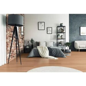 Piso Laminado  Urucum floorest